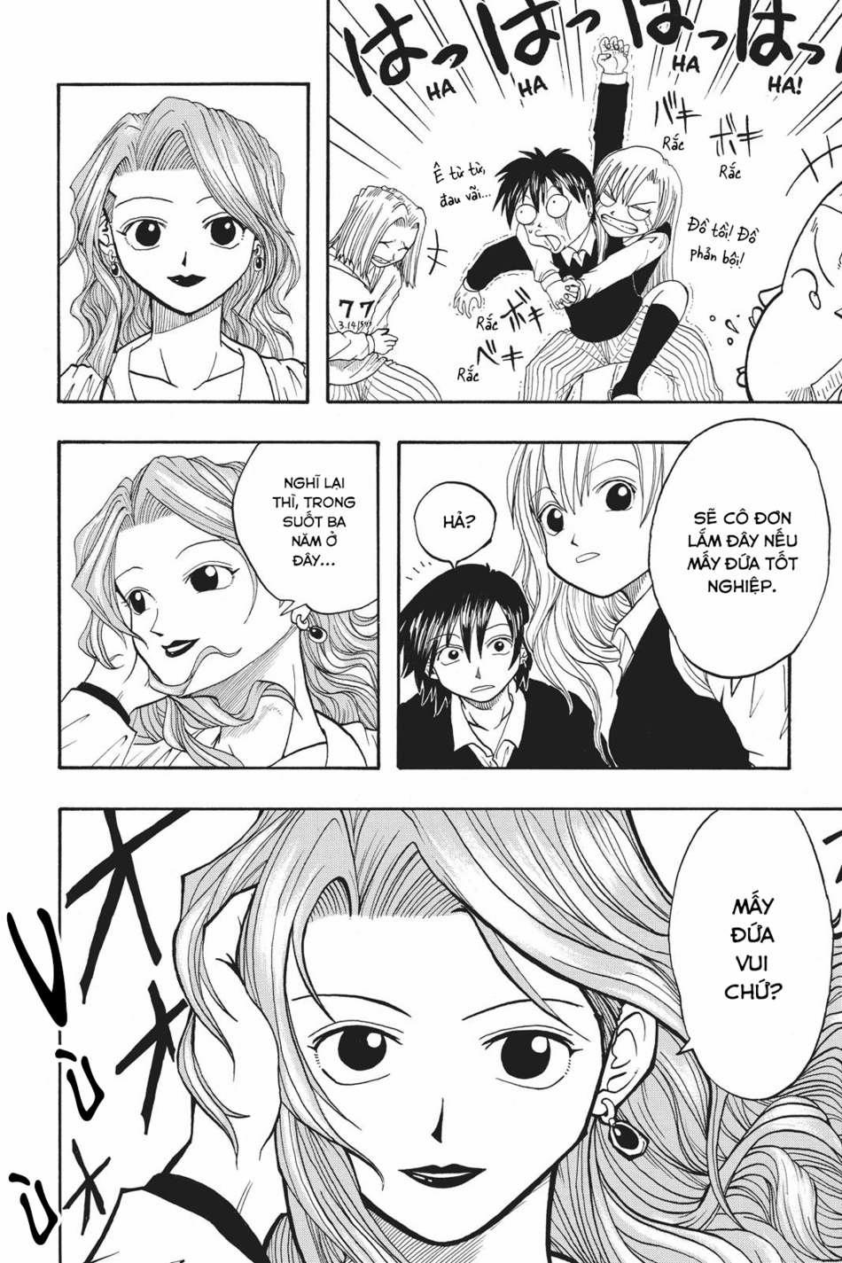 Cocona 0 Vol 2 0 Bad Boys Song trang 13