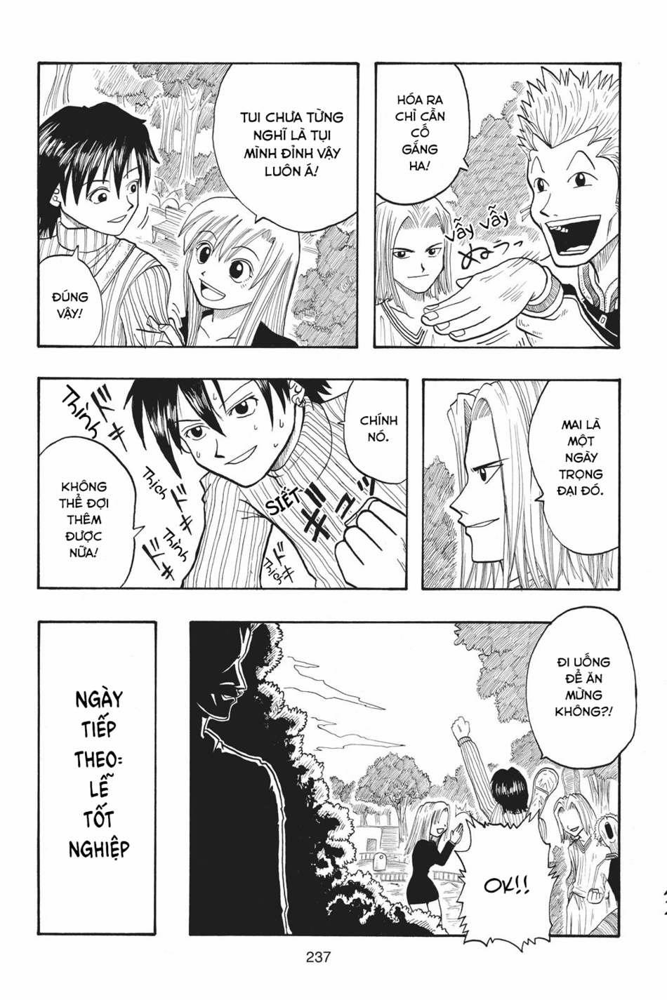 Cocona 0 Vol 2 0 Bad Boys Song trang 34