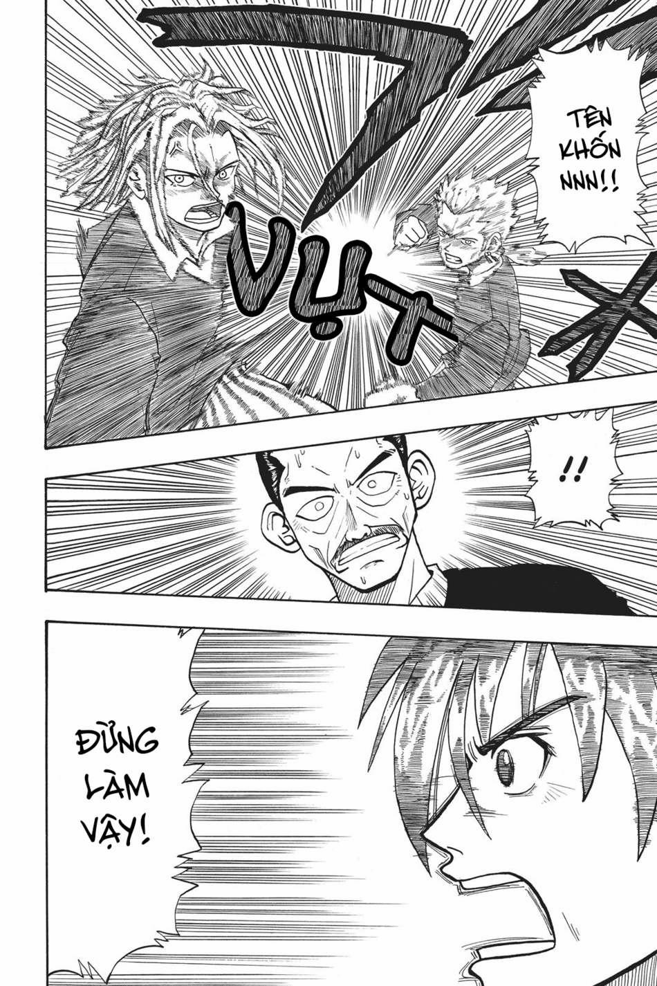 Cocona 0 Vol 2 0 Bad Boys Song trang 37