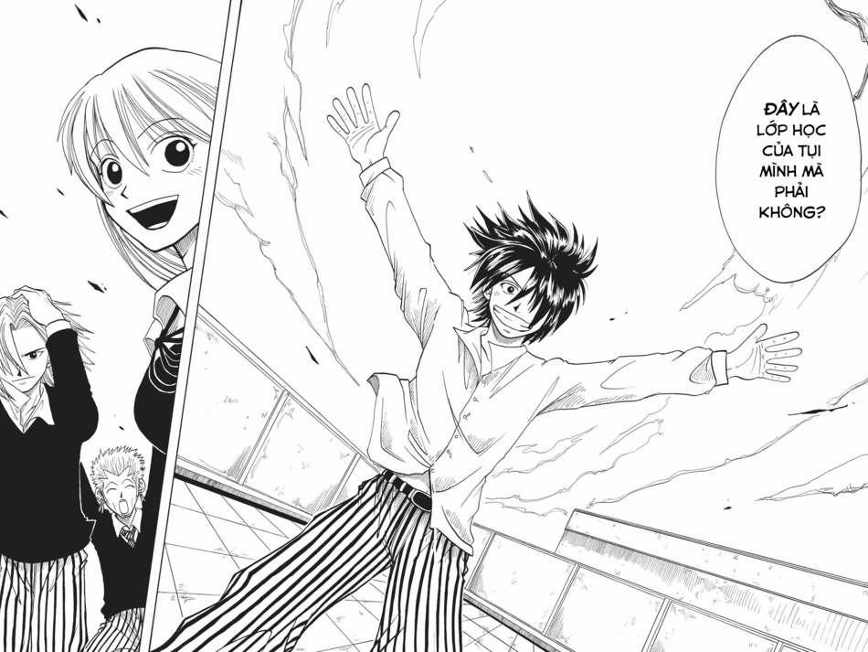 Cocona 0 Vol 2 0 Bad Boys Song trang 43