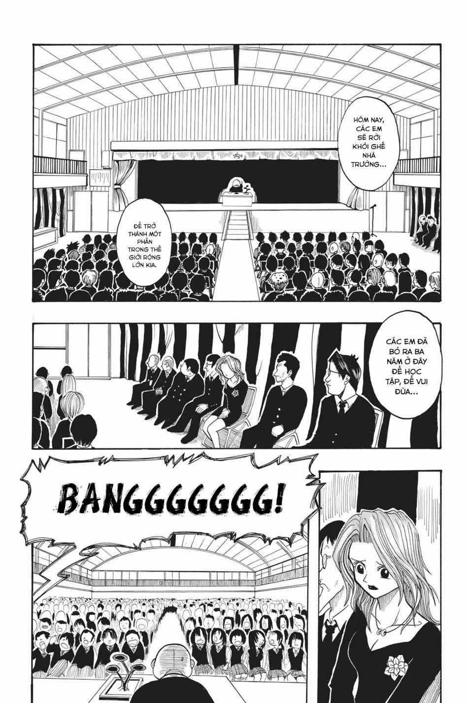 Cocona 0 Vol 2 0 Bad Boys Song trang 44