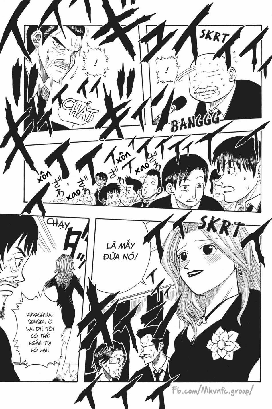 Cocona 0 Vol 2 0 Bad Boys Song trang 45