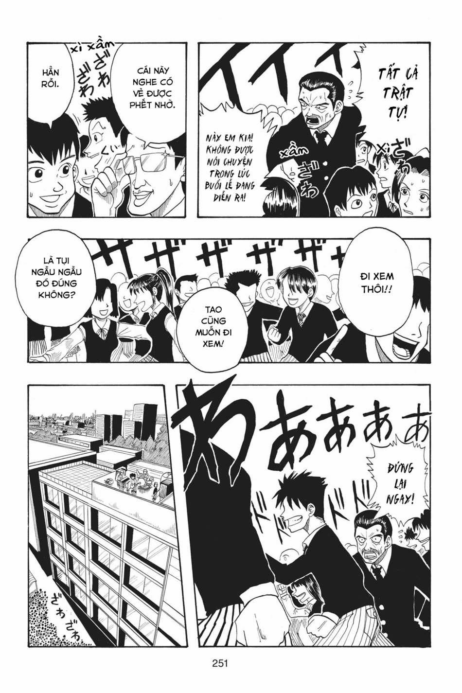 Cocona 0 Vol 2 0 Bad Boys Song trang 47