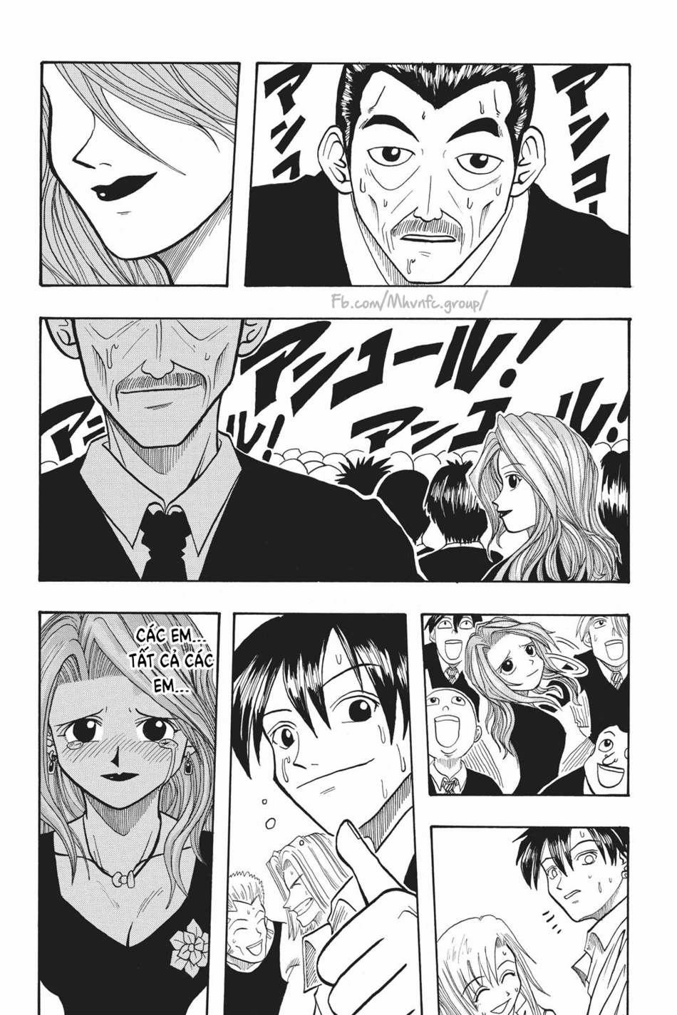 Cocona 0 Vol 2 0 Bad Boys Song trang 55