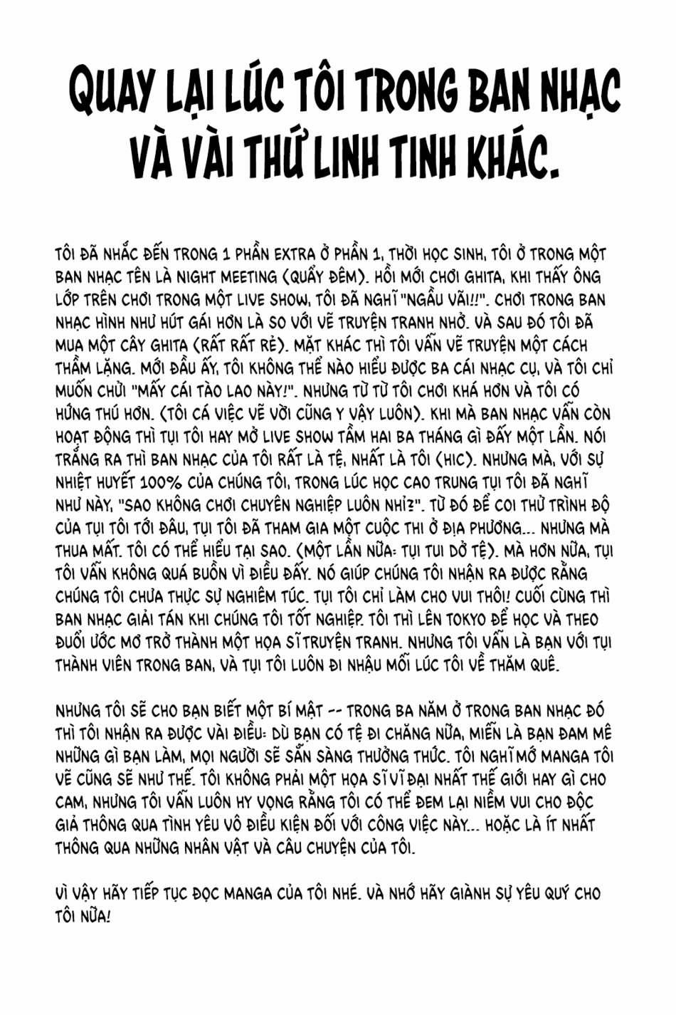 Cocona 0 Vol 2 0 Bad Boys Song trang 58