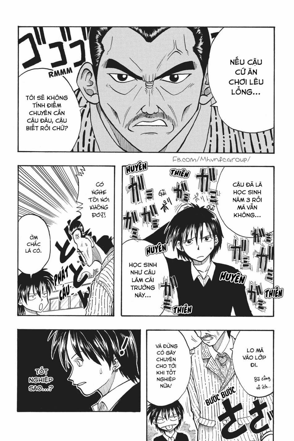 Cocona 0 Vol 2 0 Bad Boys Song trang 6