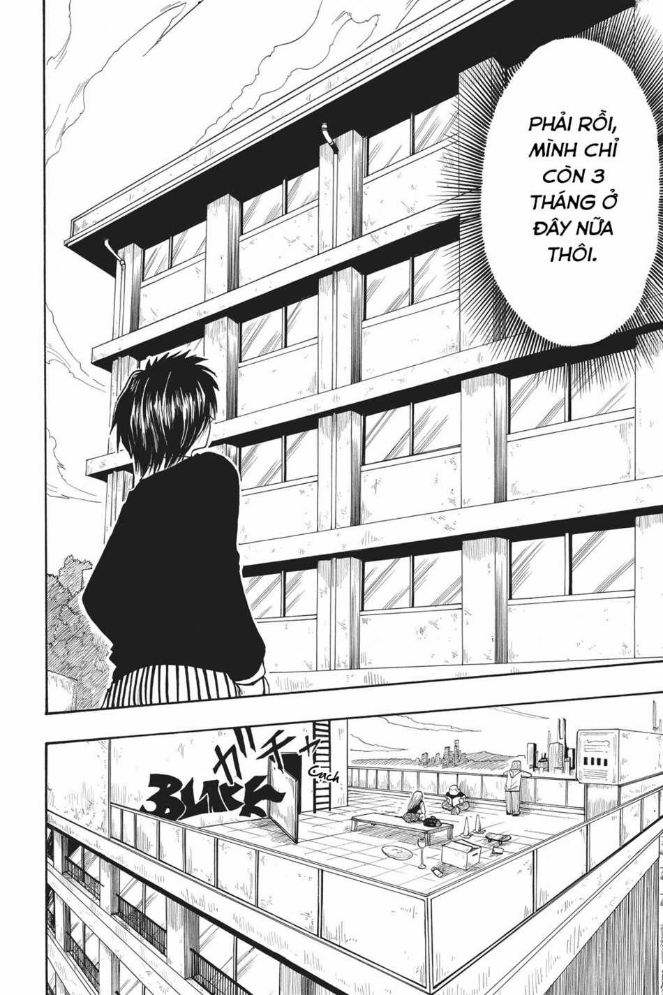 Cocona 0 Vol 2 0 Bad Boys Song trang 7