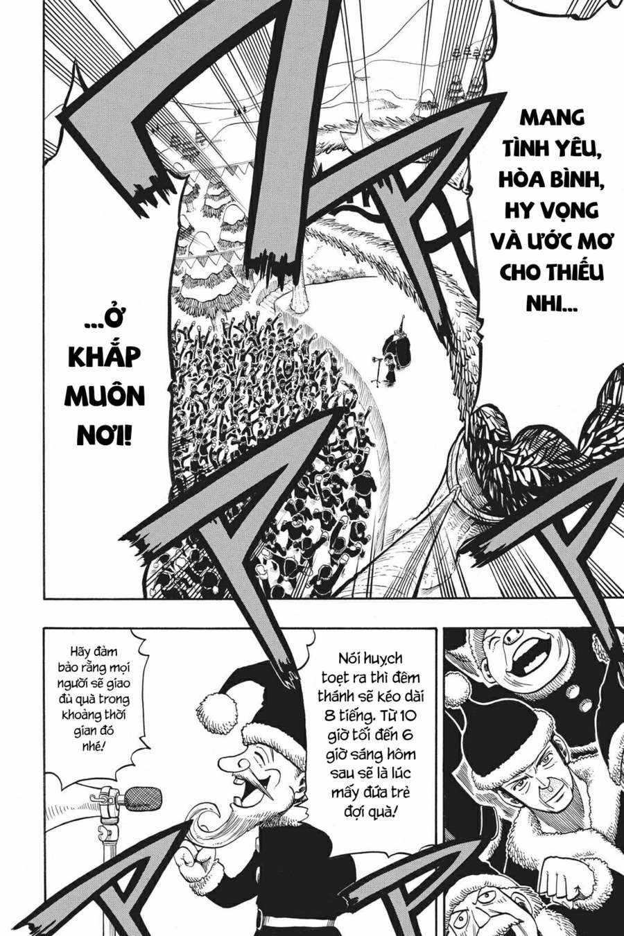 Cocona 0 Vol 2 0 Xmas hearts trang 12