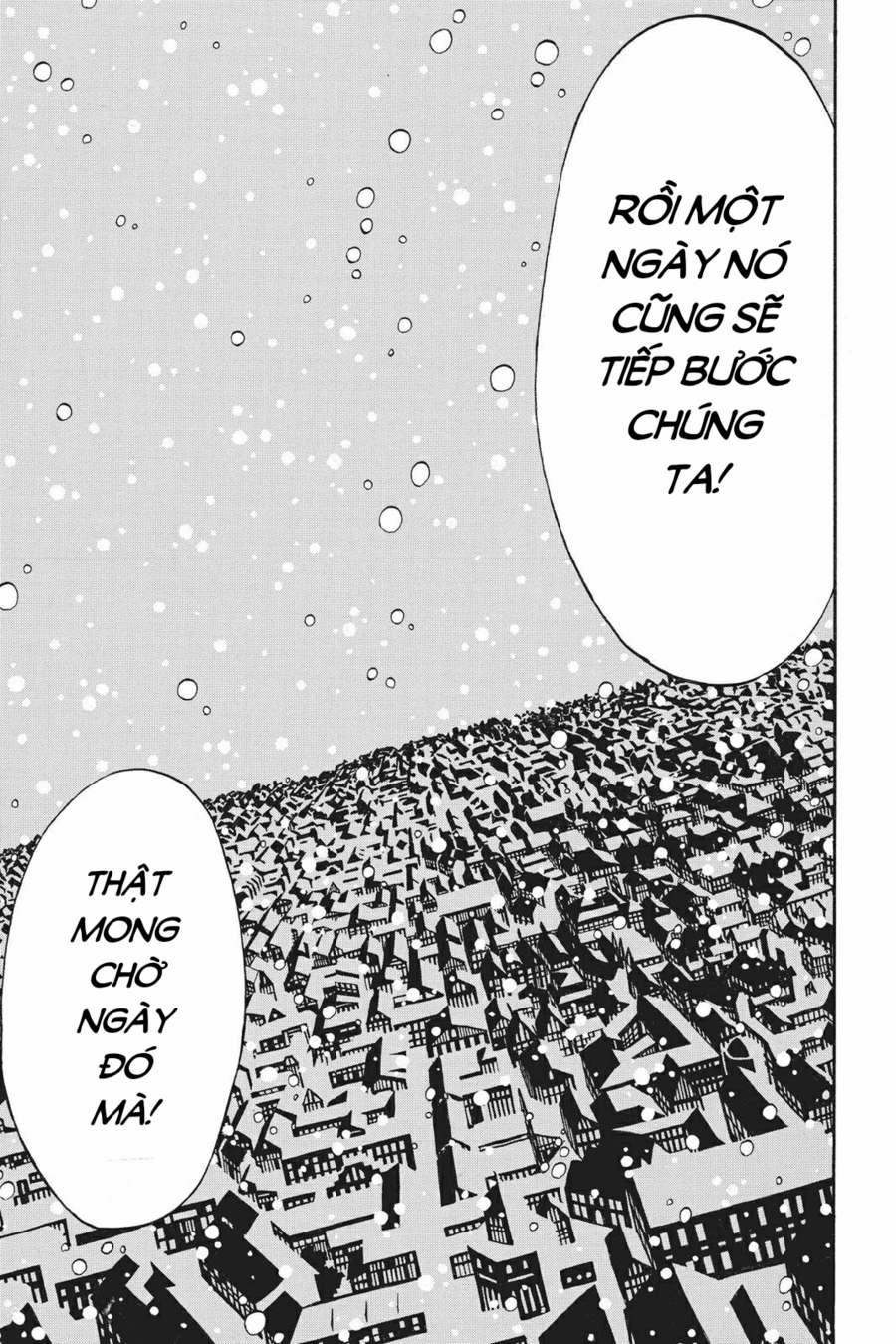 Cocona 0 Vol 2 0 Xmas hearts trang 52