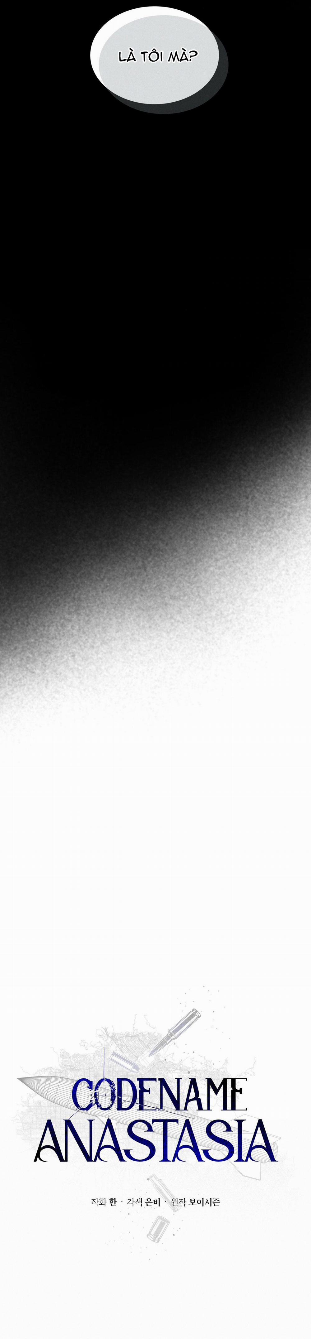 Codename Anastasia 10 trang 8