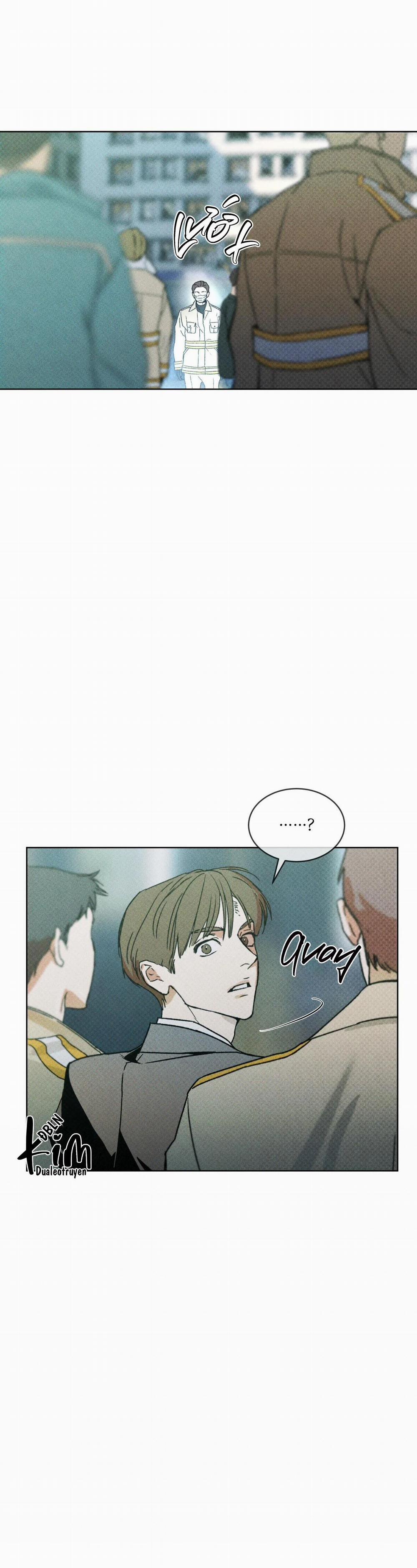 Codename Anastasia 11 trang 18