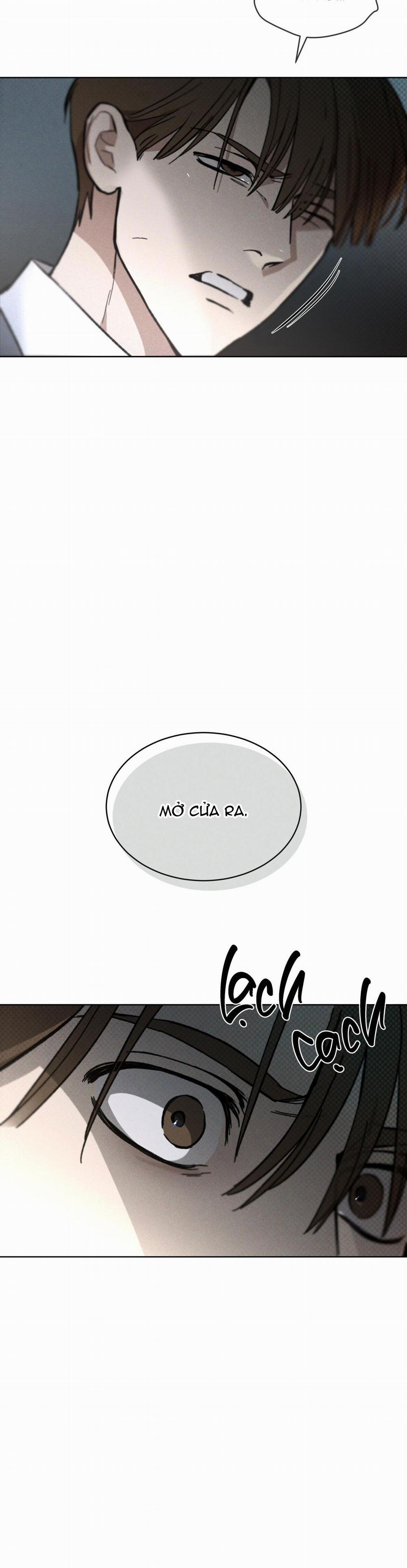 Codename Anastasia 12 trang 2