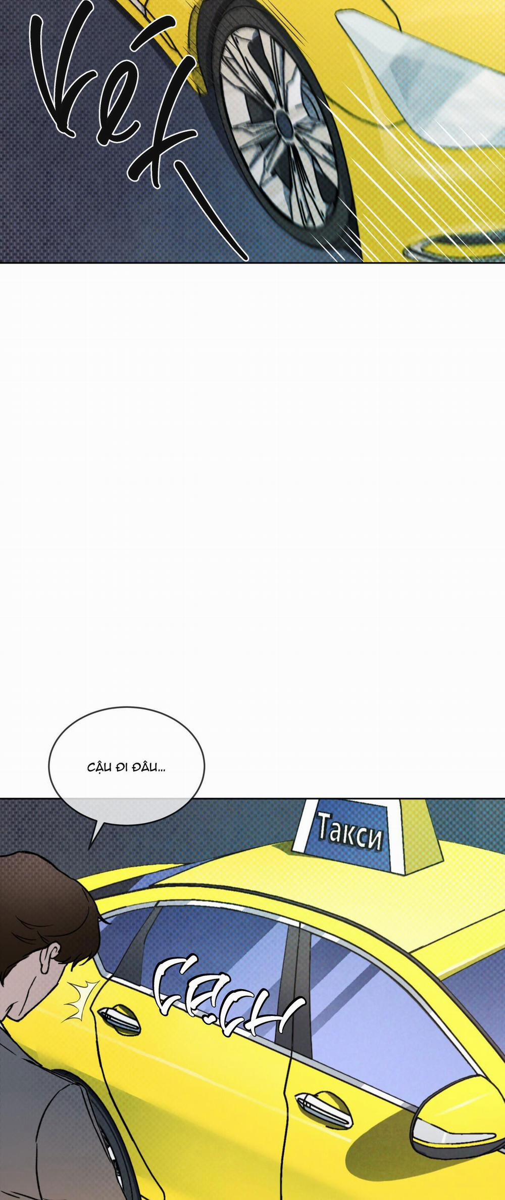 Codename Anastasia 12 trang 36