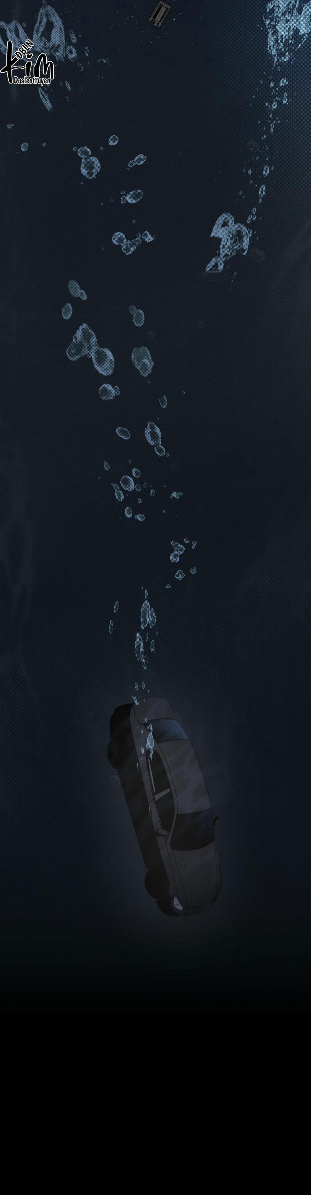 Codename Anastasia 12 trang 9