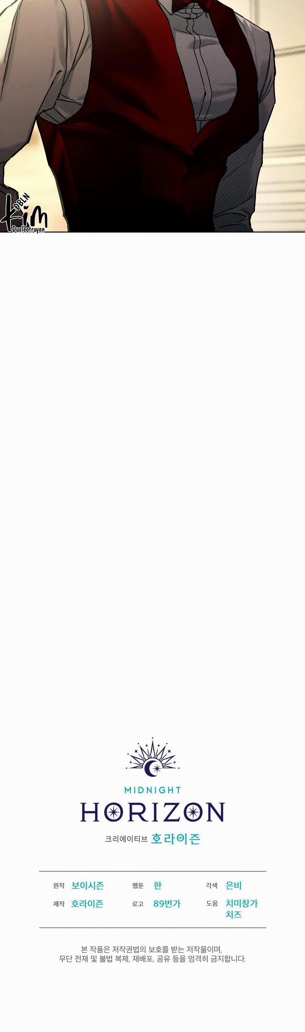 Codename Anastasia 15 trang 30