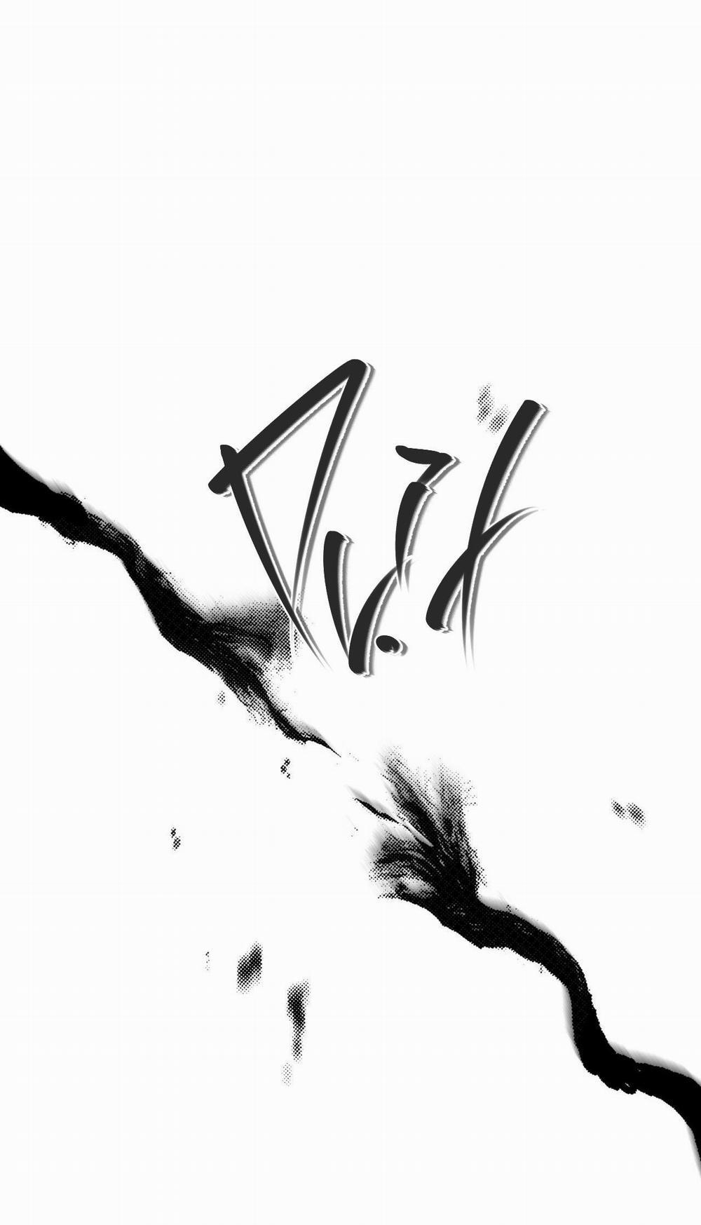 Codename Anastasia 17 trang 10