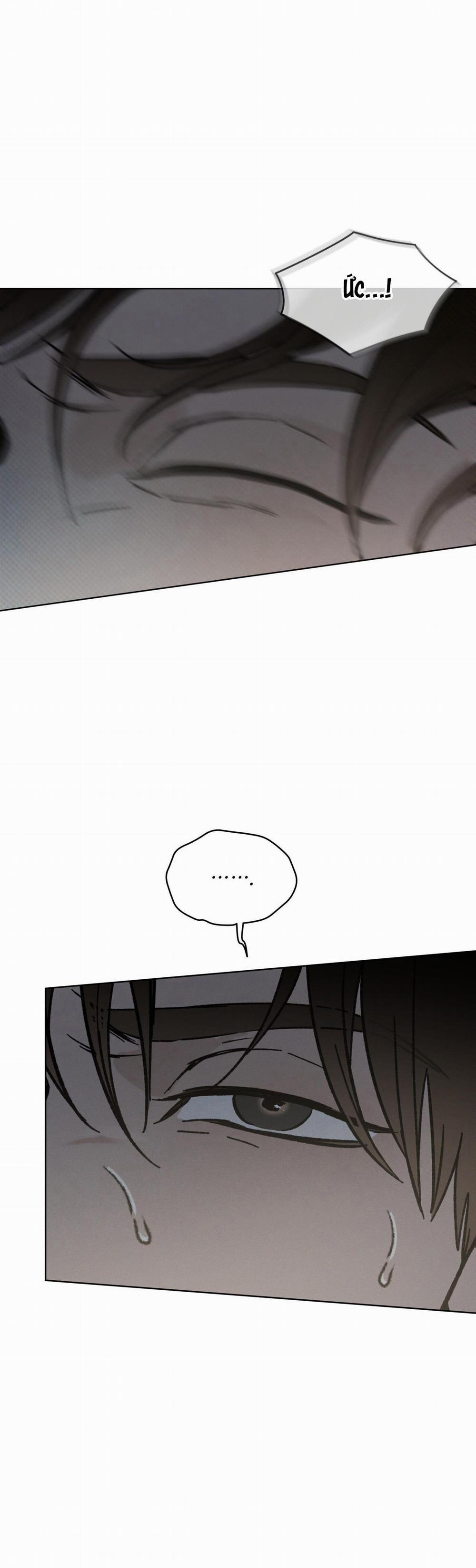 Codename Anastasia 17 trang 12