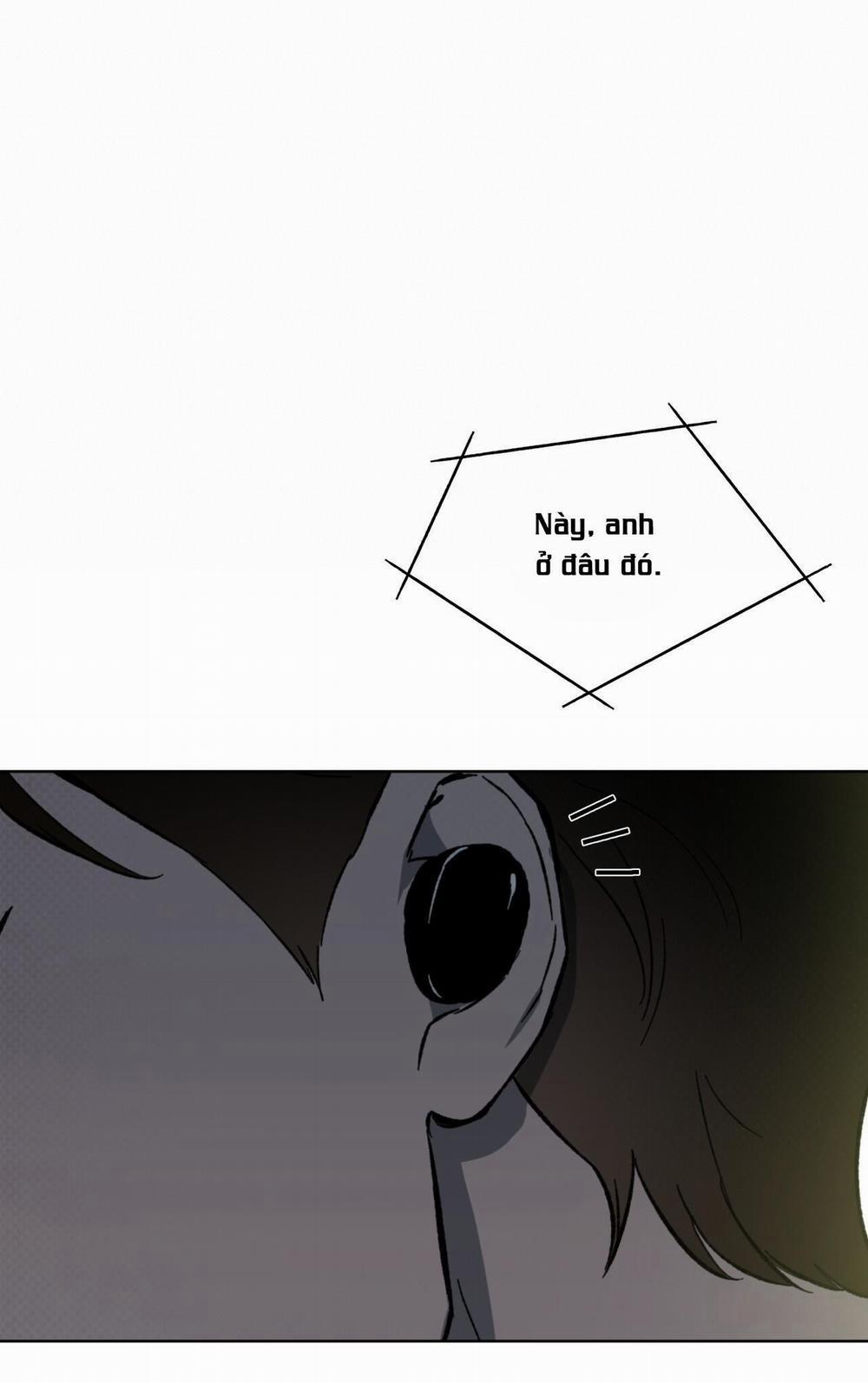 Codename Anastasia 17 trang 16