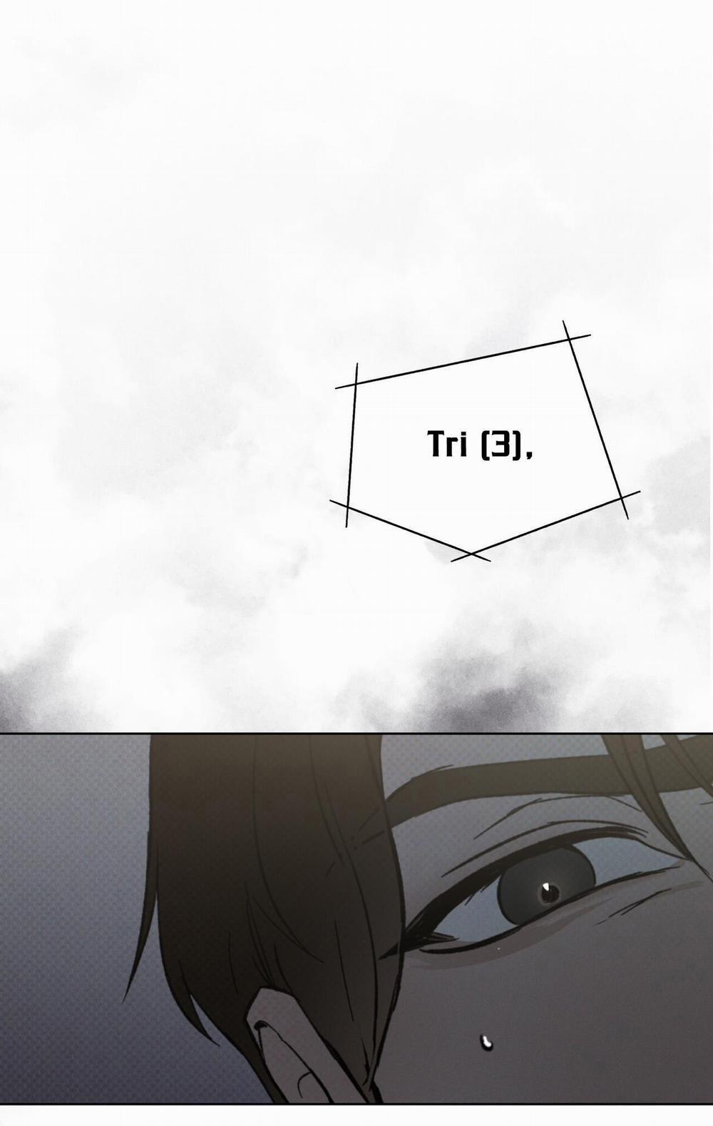 Codename Anastasia 17 trang 54