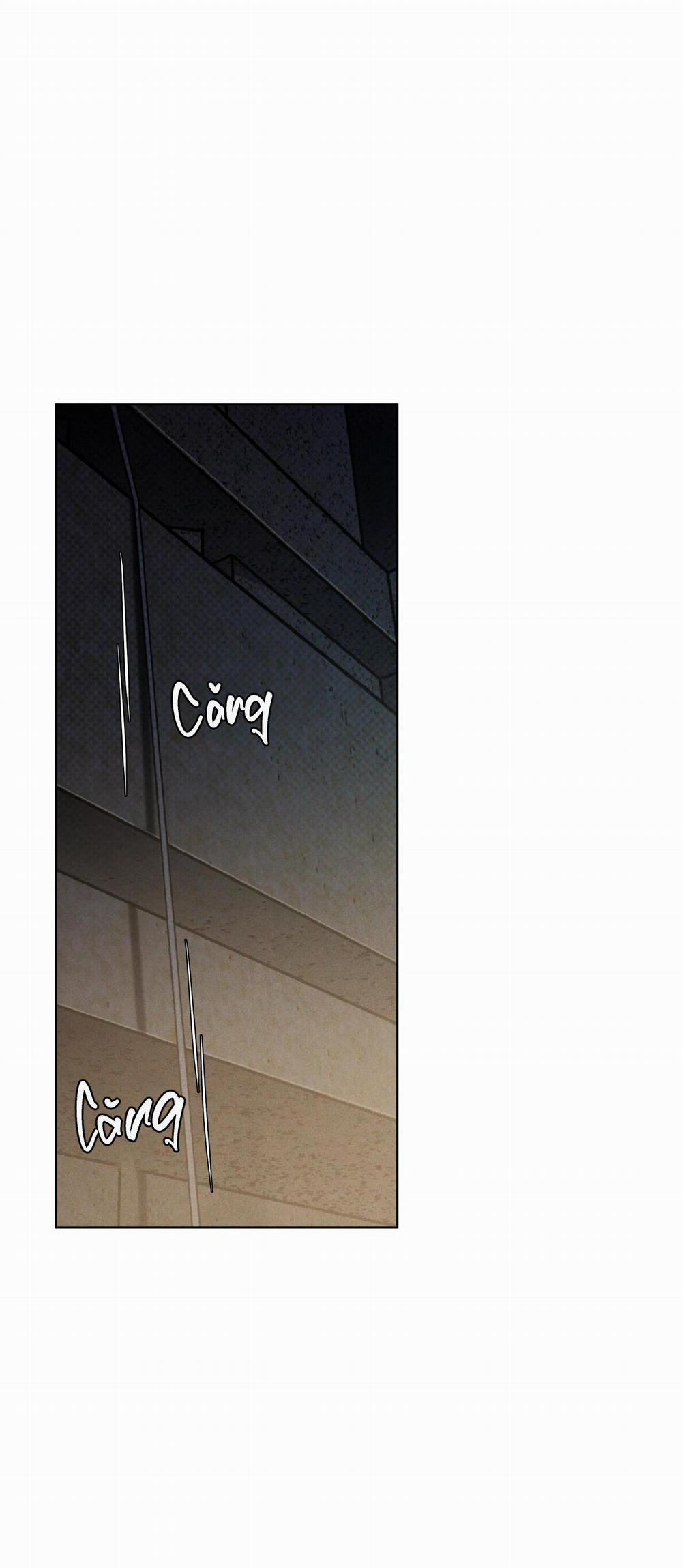 Codename Anastasia 17 trang 7