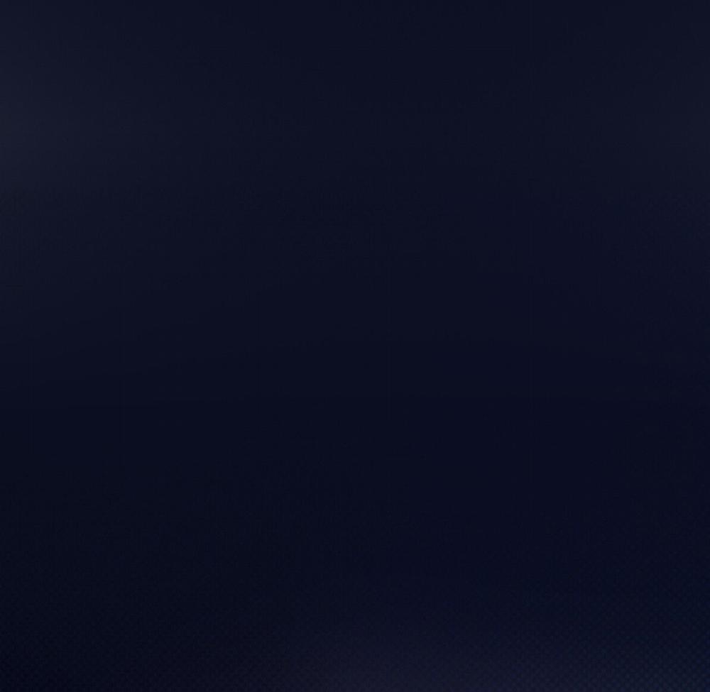 Codename Anastasia 19.1 trang 0