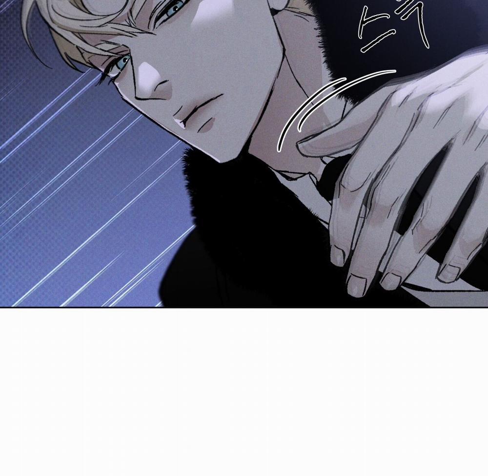 Codename Anastasia 19.1 trang 11