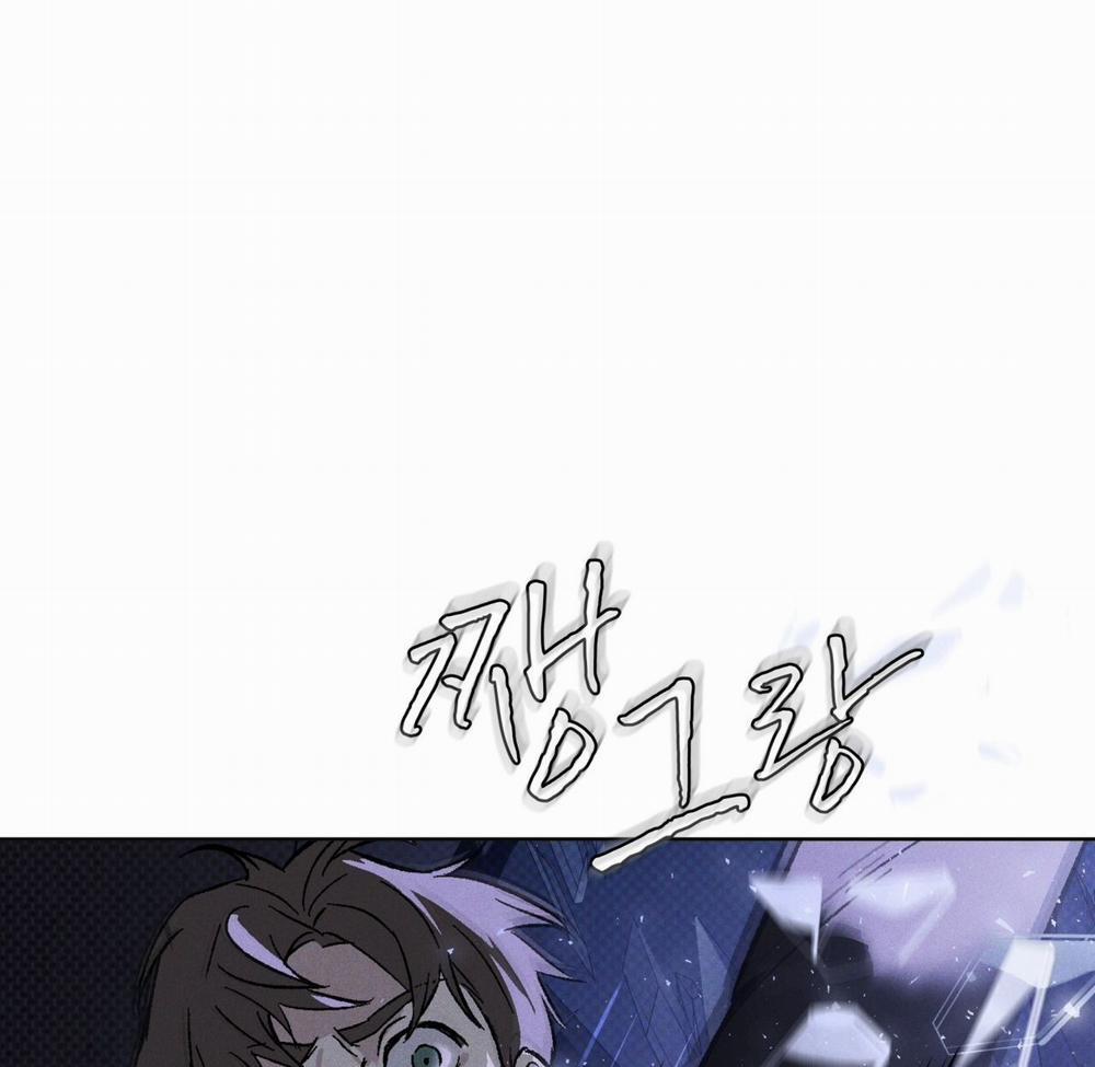 Codename Anastasia 19.1 trang 12