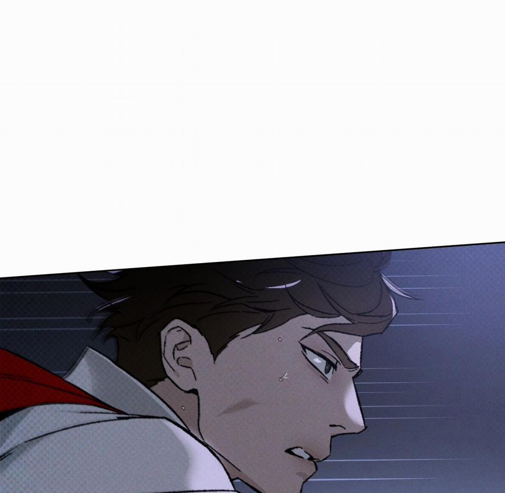 Codename Anastasia 19.1 trang 17