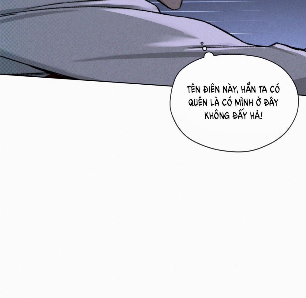 Codename Anastasia 19.1 trang 18