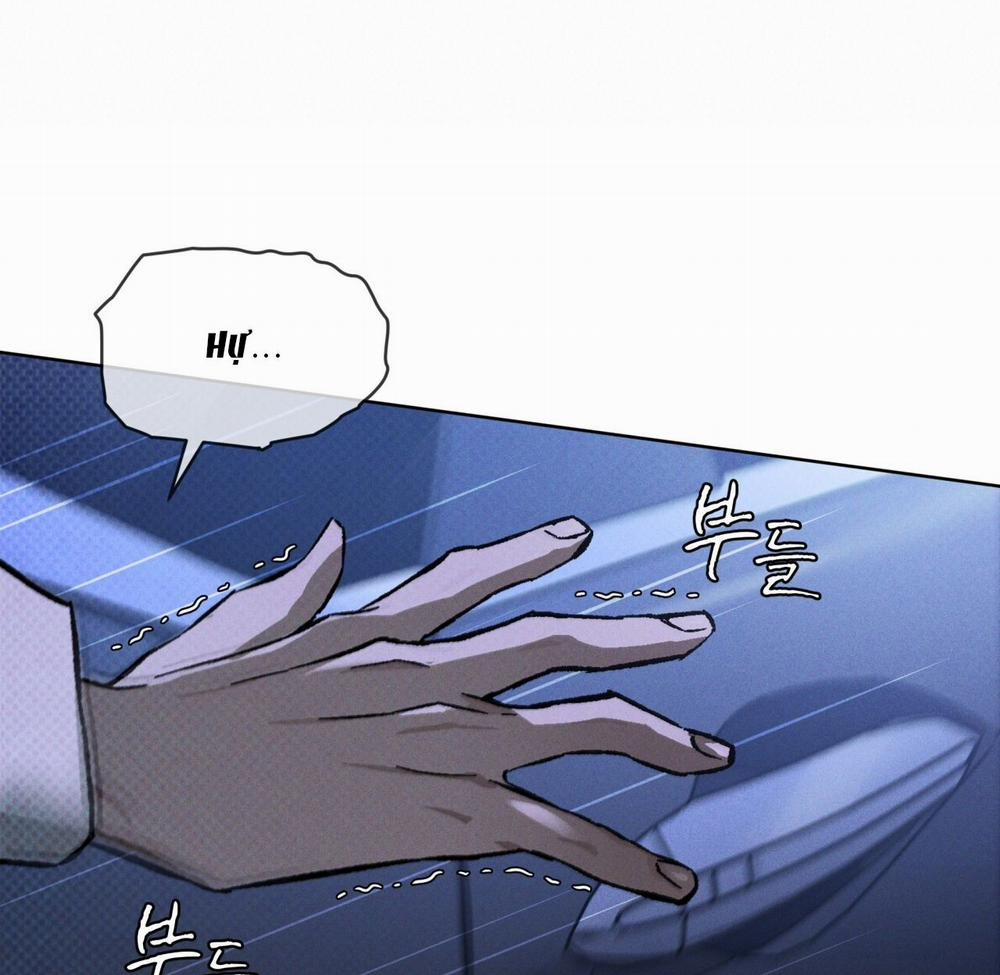 Codename Anastasia 19.1 trang 19