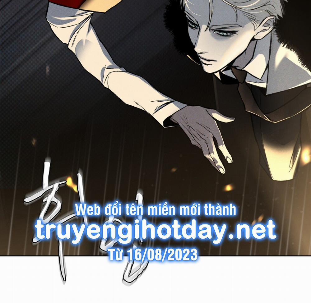 Codename Anastasia 19.1 trang 2