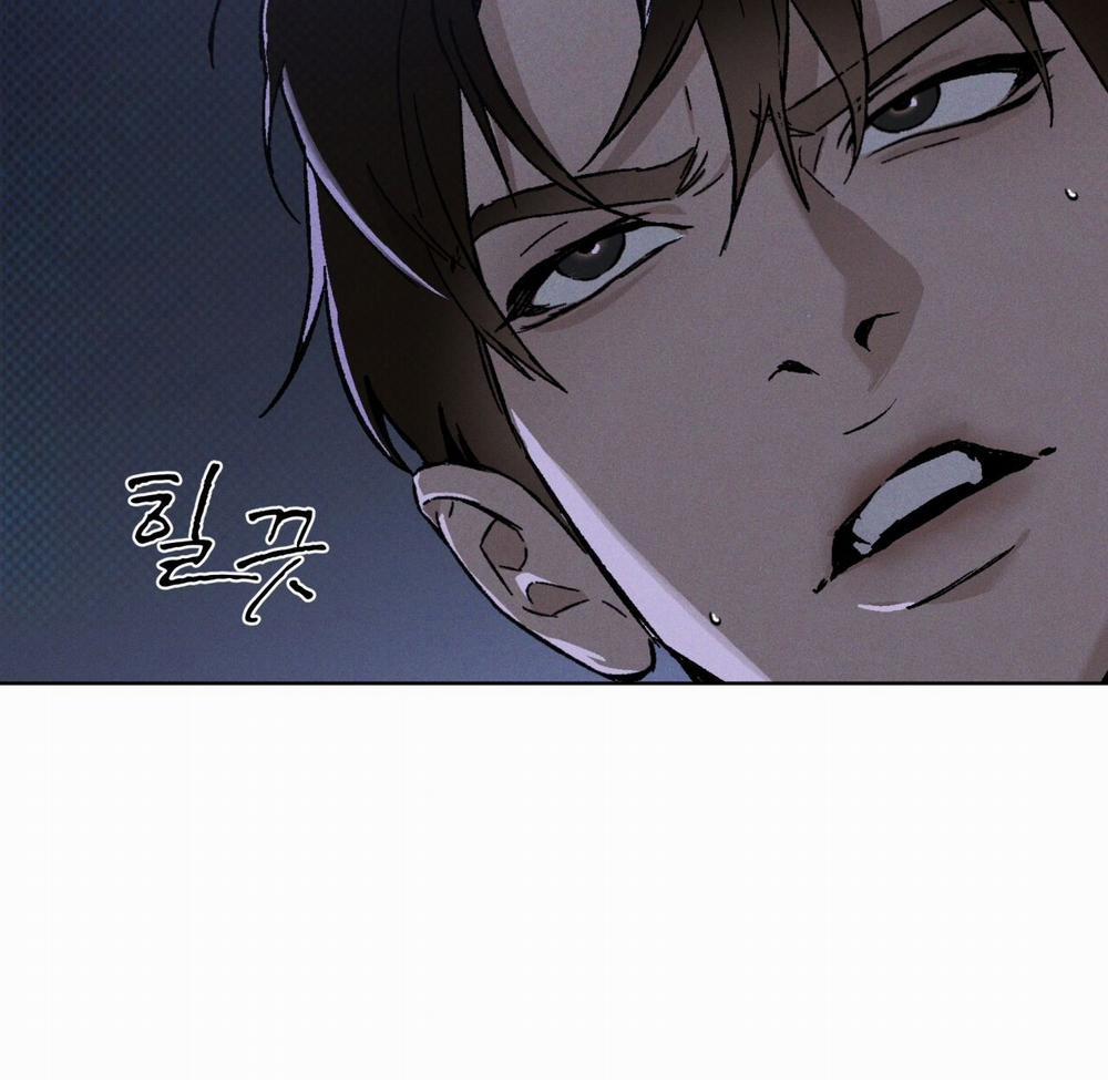 Codename Anastasia 19.1 trang 26