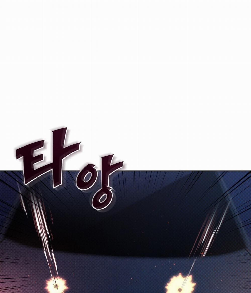 Codename Anastasia 19.1 trang 30