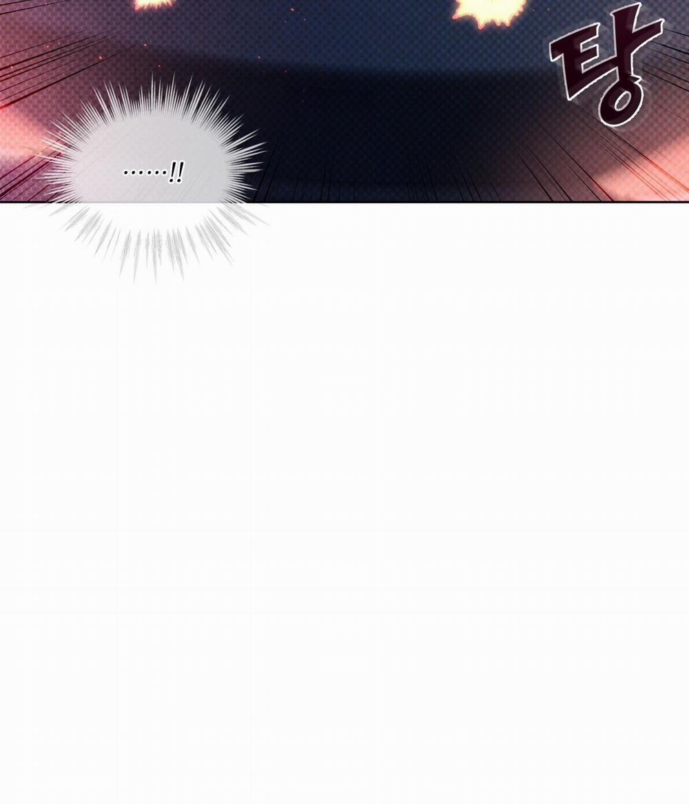 Codename Anastasia 19.1 trang 31