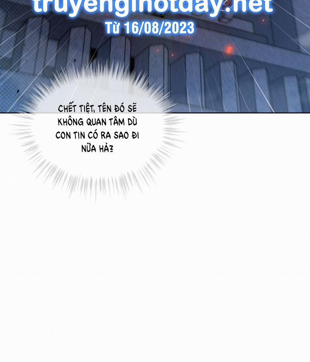 Codename Anastasia 19.1 trang 33