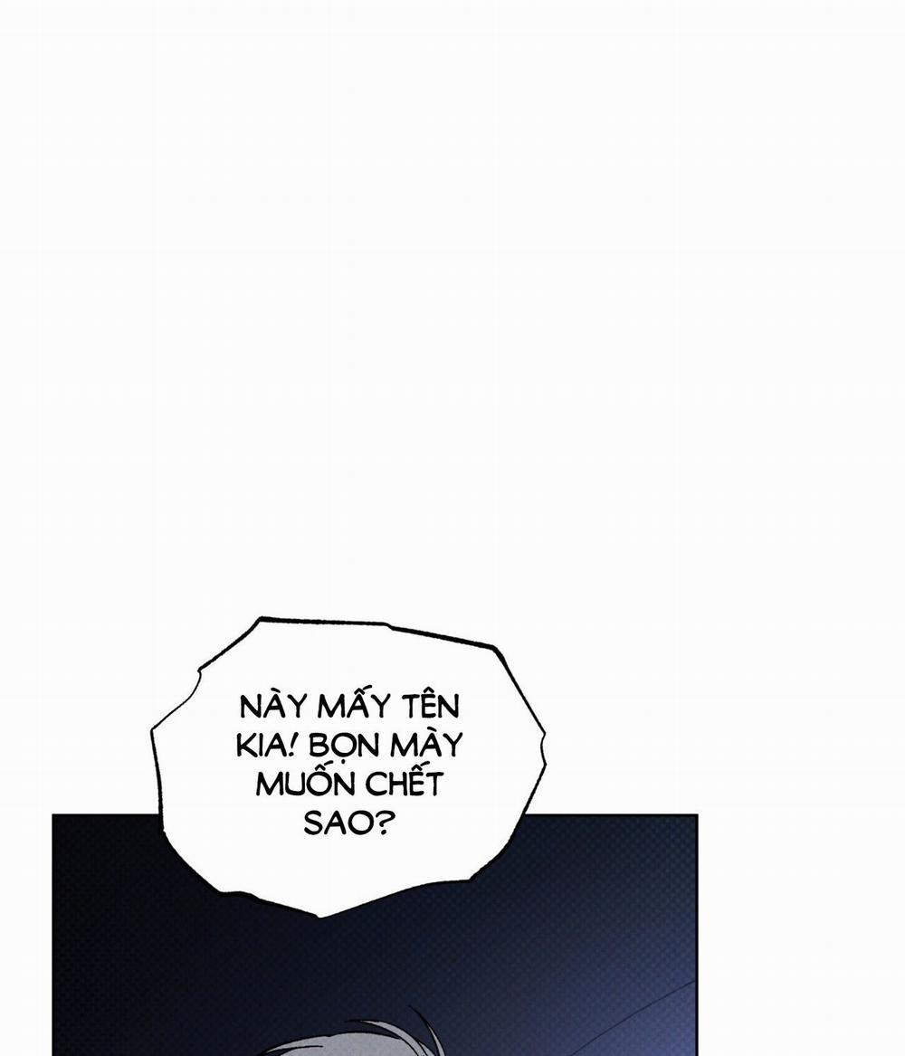 Codename Anastasia 19.1 trang 38