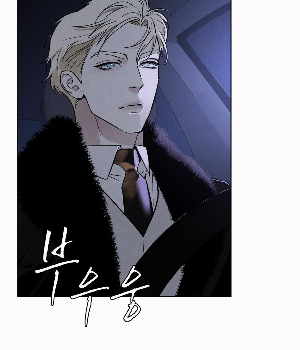 Codename Anastasia 19.1 trang 39