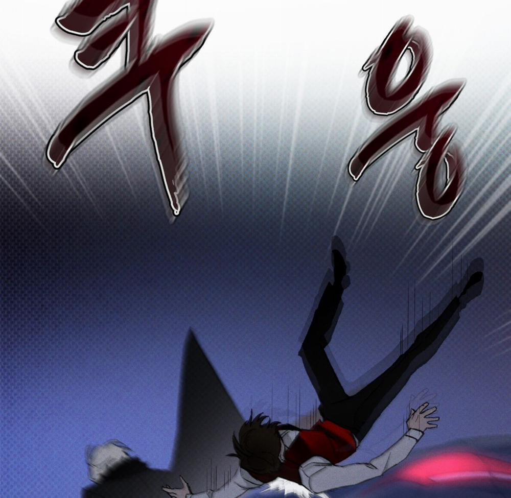 Codename Anastasia 19.1 trang 4