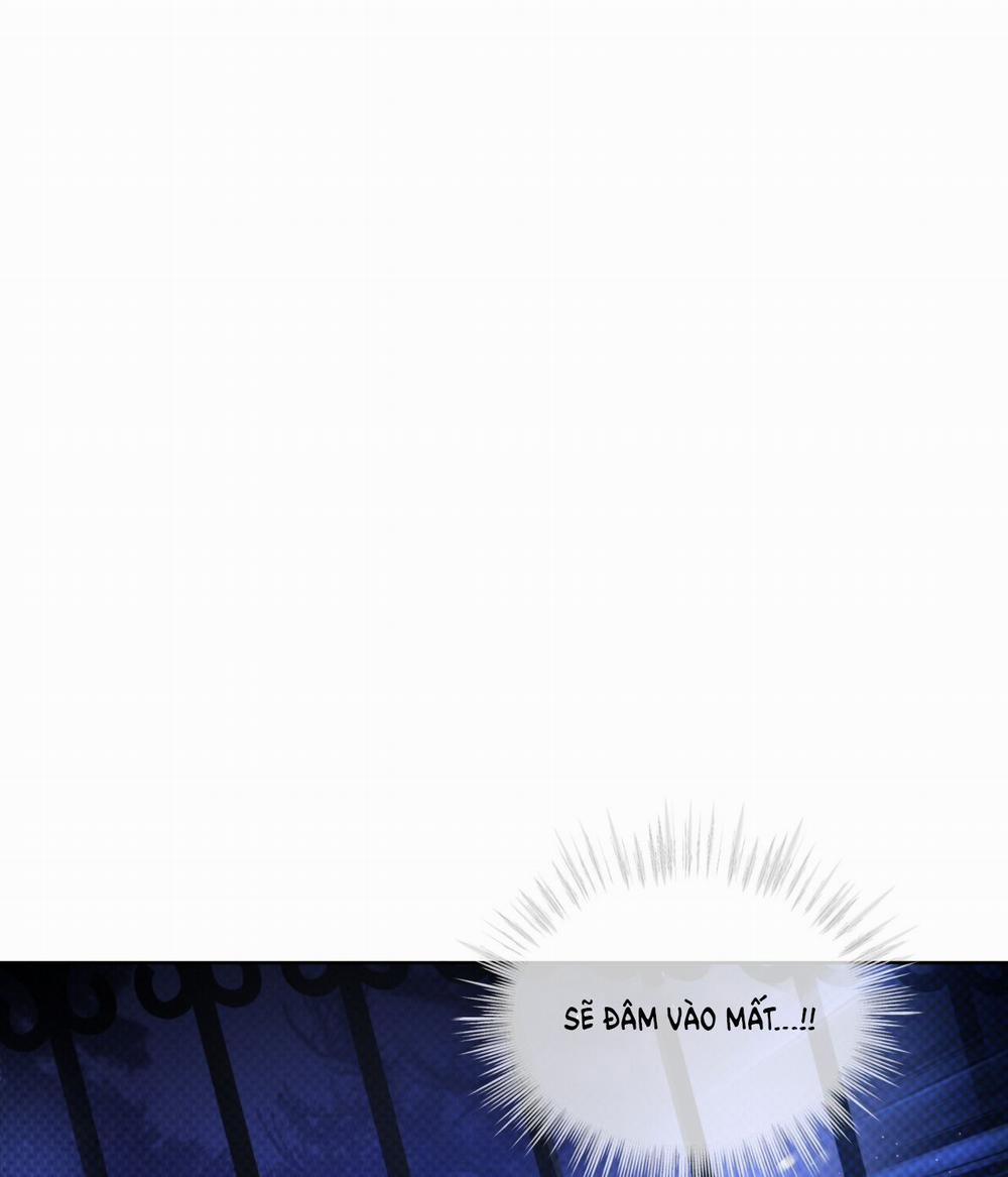 Codename Anastasia 19.1 trang 40