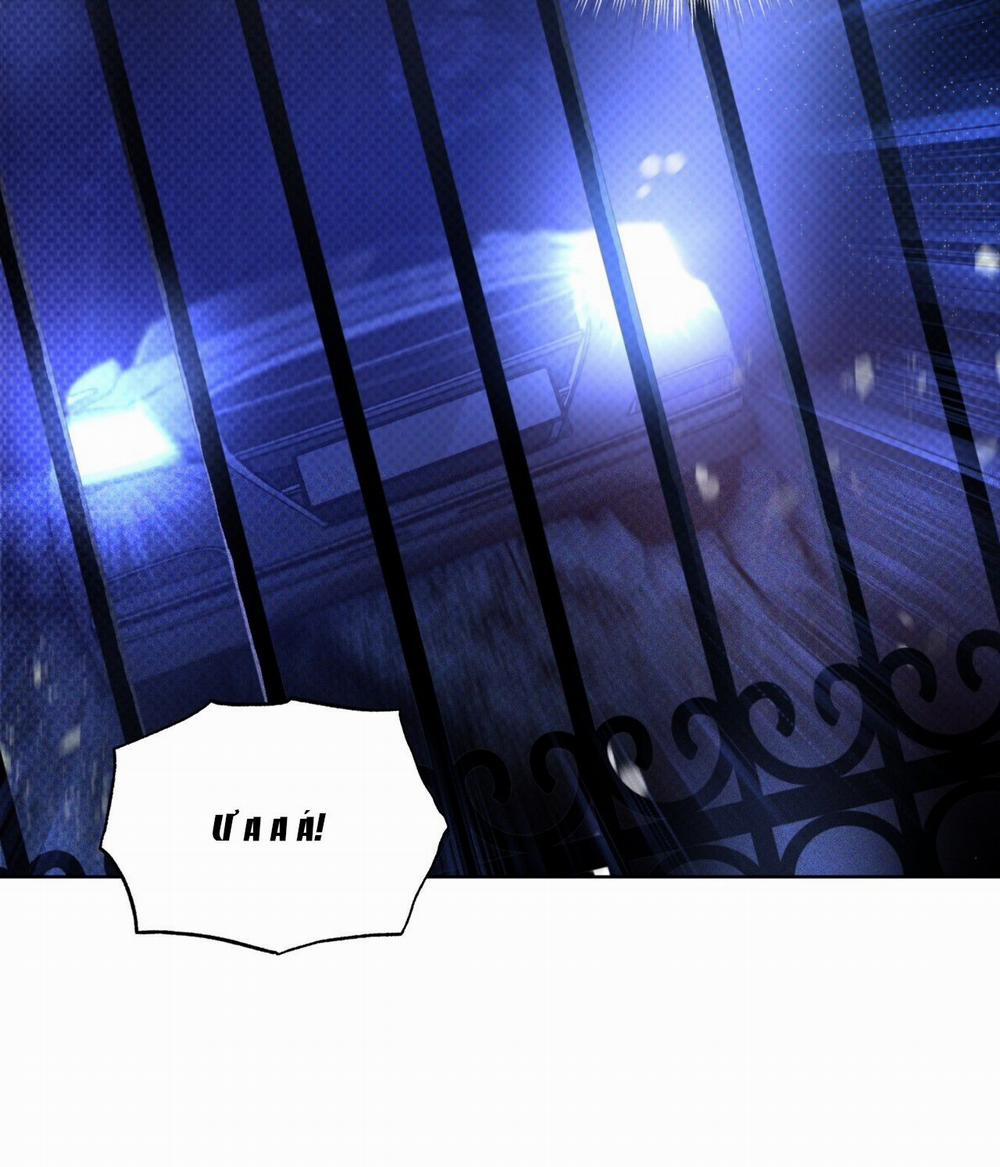 Codename Anastasia 19.1 trang 41