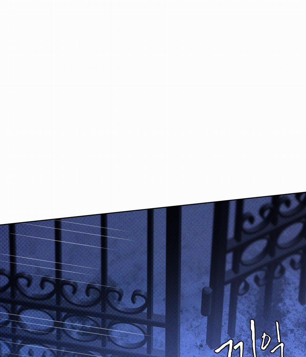 Codename Anastasia 19.1 trang 42