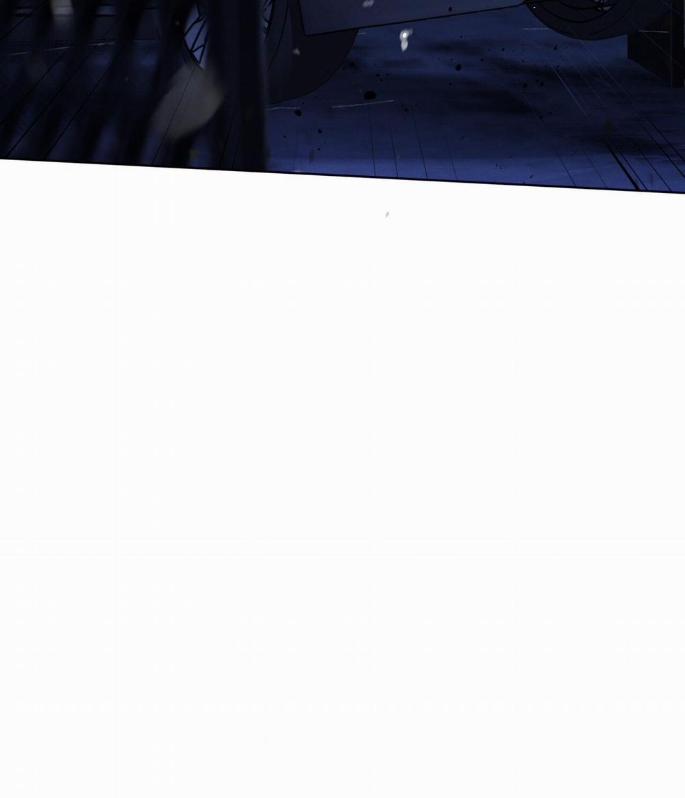 Codename Anastasia 19.1 trang 45