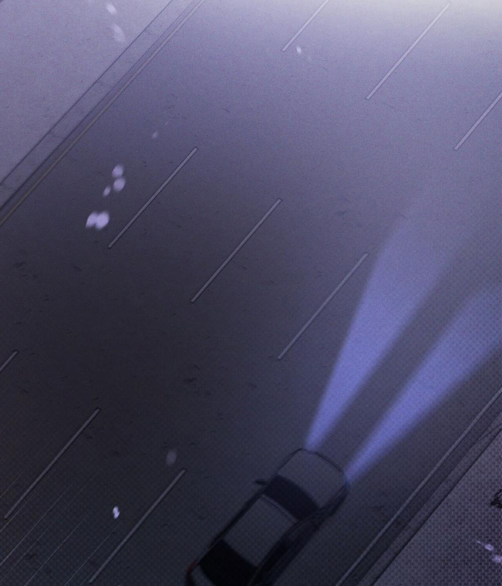 Codename Anastasia 19.1 trang 47