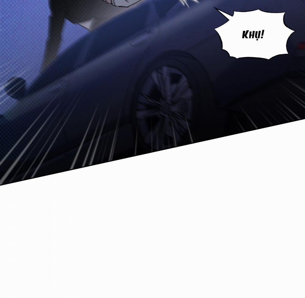 Codename Anastasia 19.1 trang 5