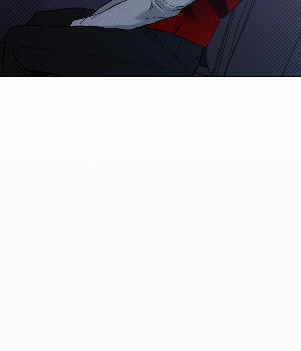 Codename Anastasia 19.1 trang 50