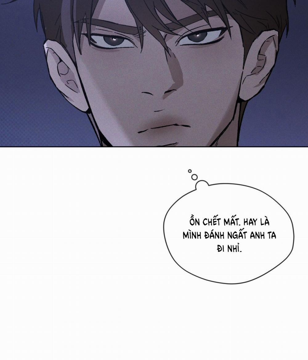 Codename Anastasia 19.1 trang 53