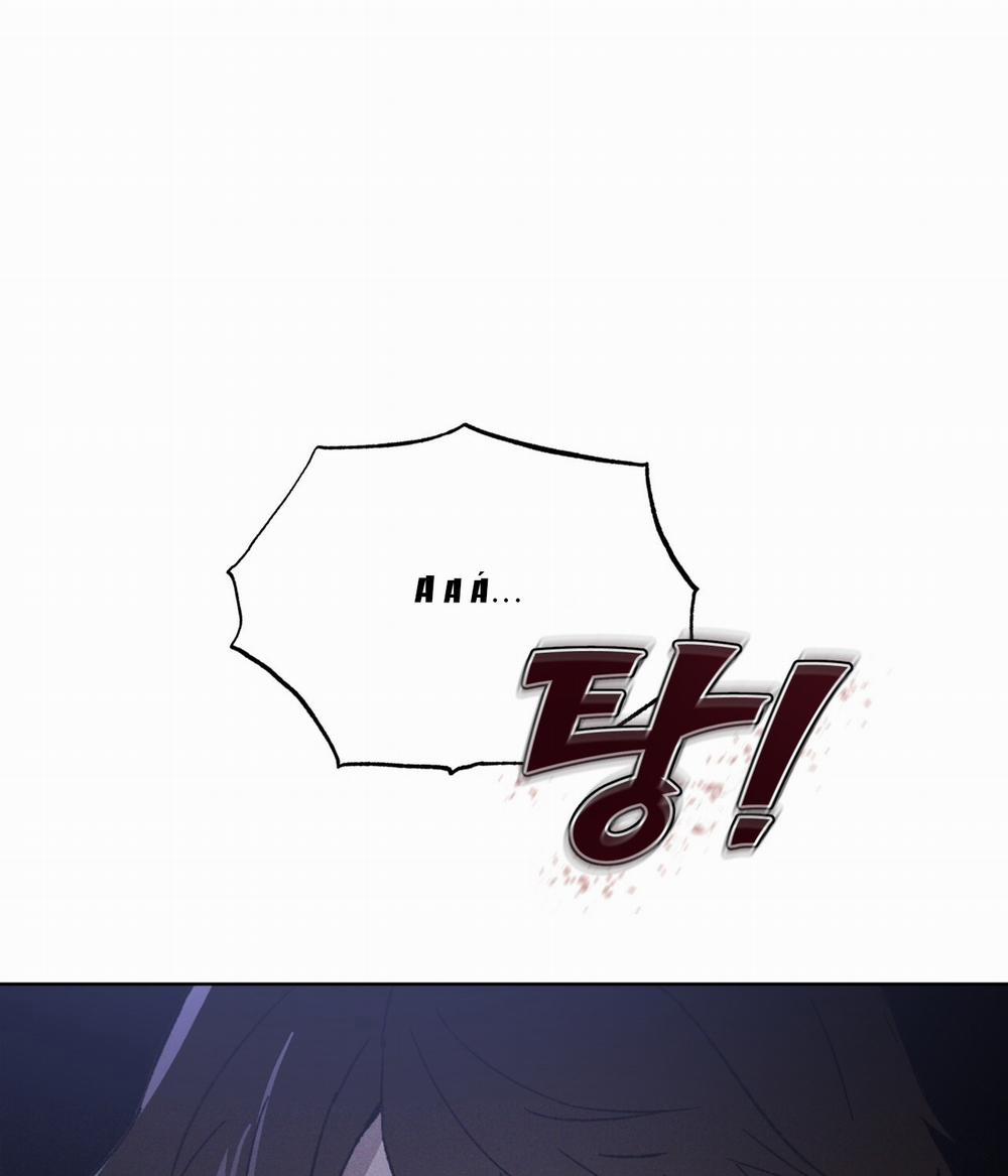 Codename Anastasia 19.2 trang 0