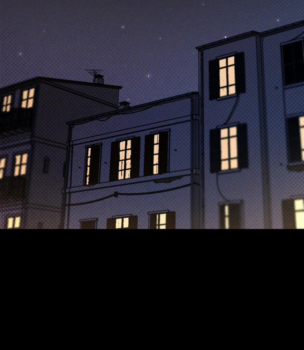 Codename Anastasia 19.2 trang 10