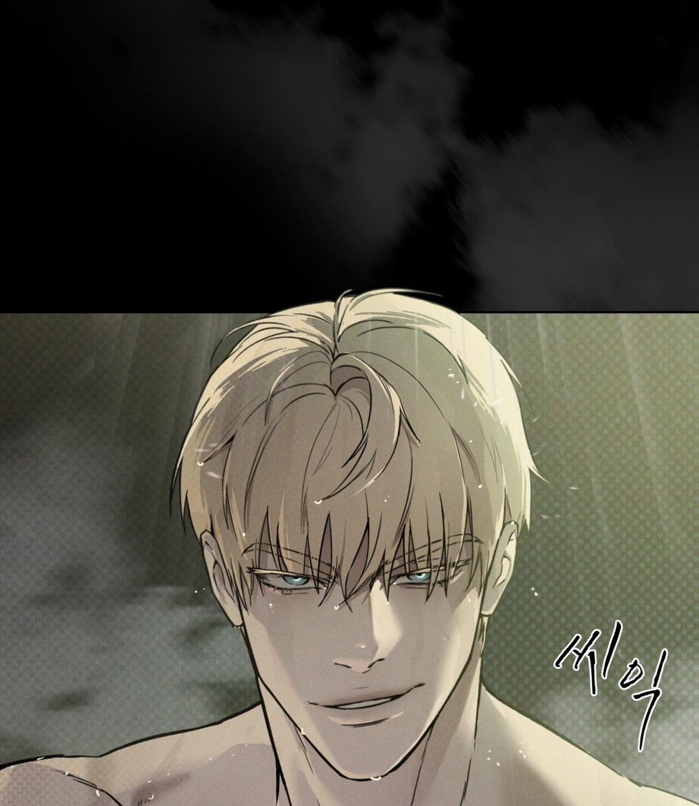 Codename Anastasia 19.2 trang 15