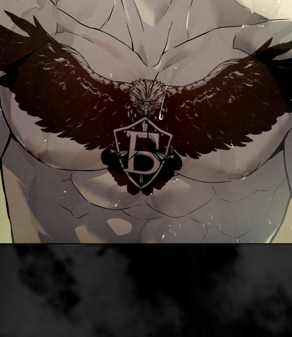 Codename Anastasia 19.2 trang 16